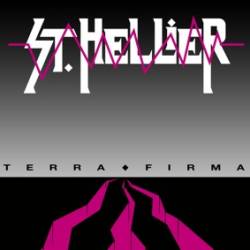 St Hellier : Terra Firma